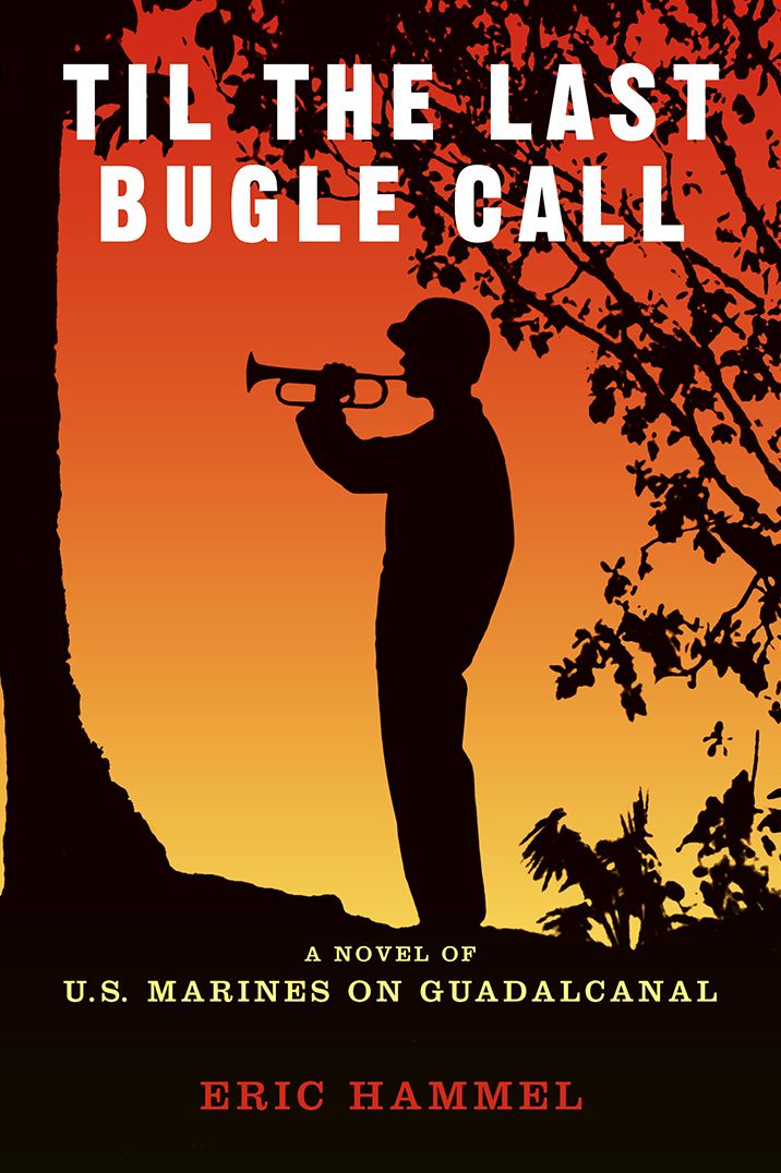 Til the Last Bugle Call