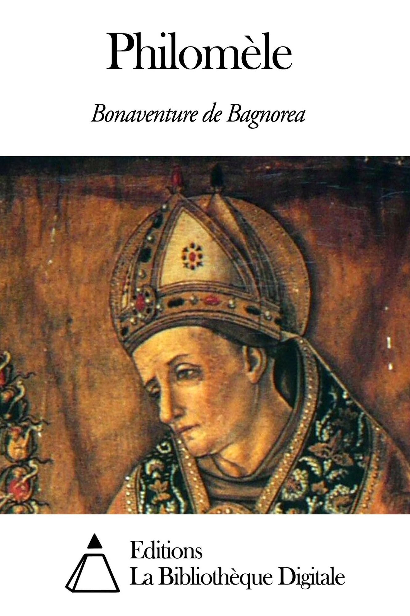 Philom&egrave;le
