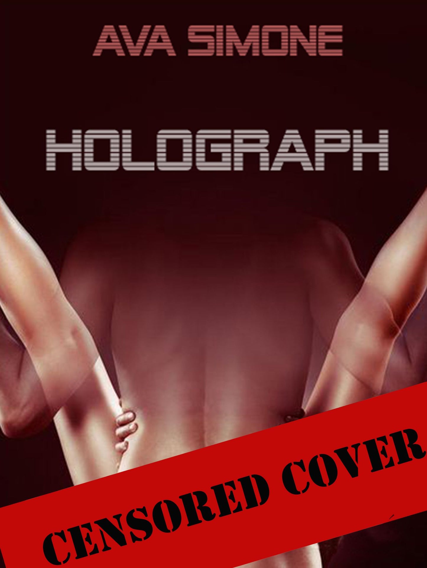 Holograph