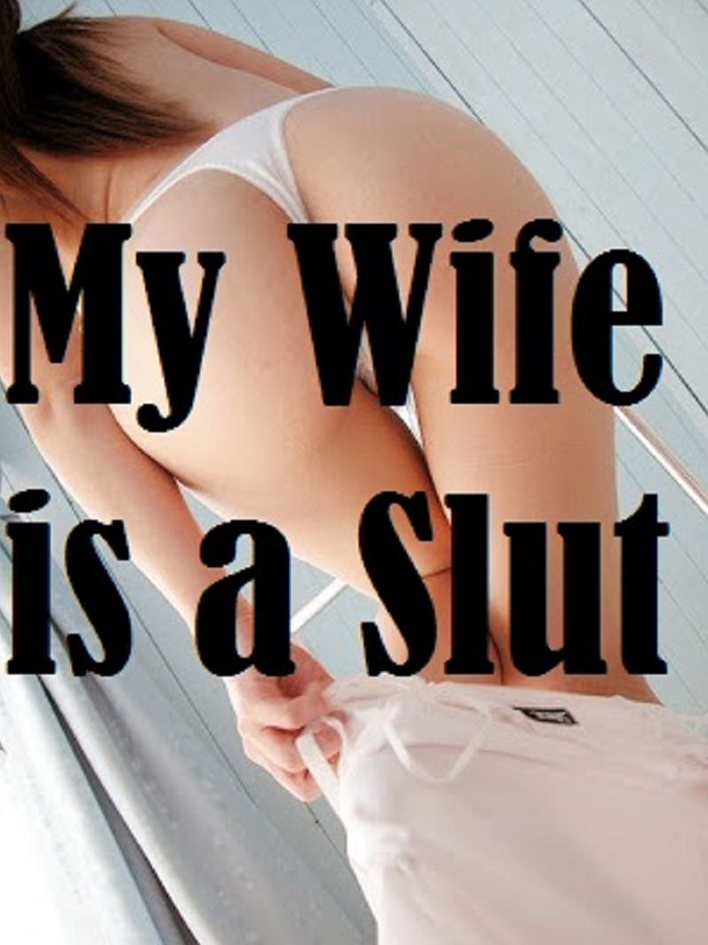 Erotic, Erotica - Sex Stories: My Wife The Anal Queen Erotic Sex Stories XXX