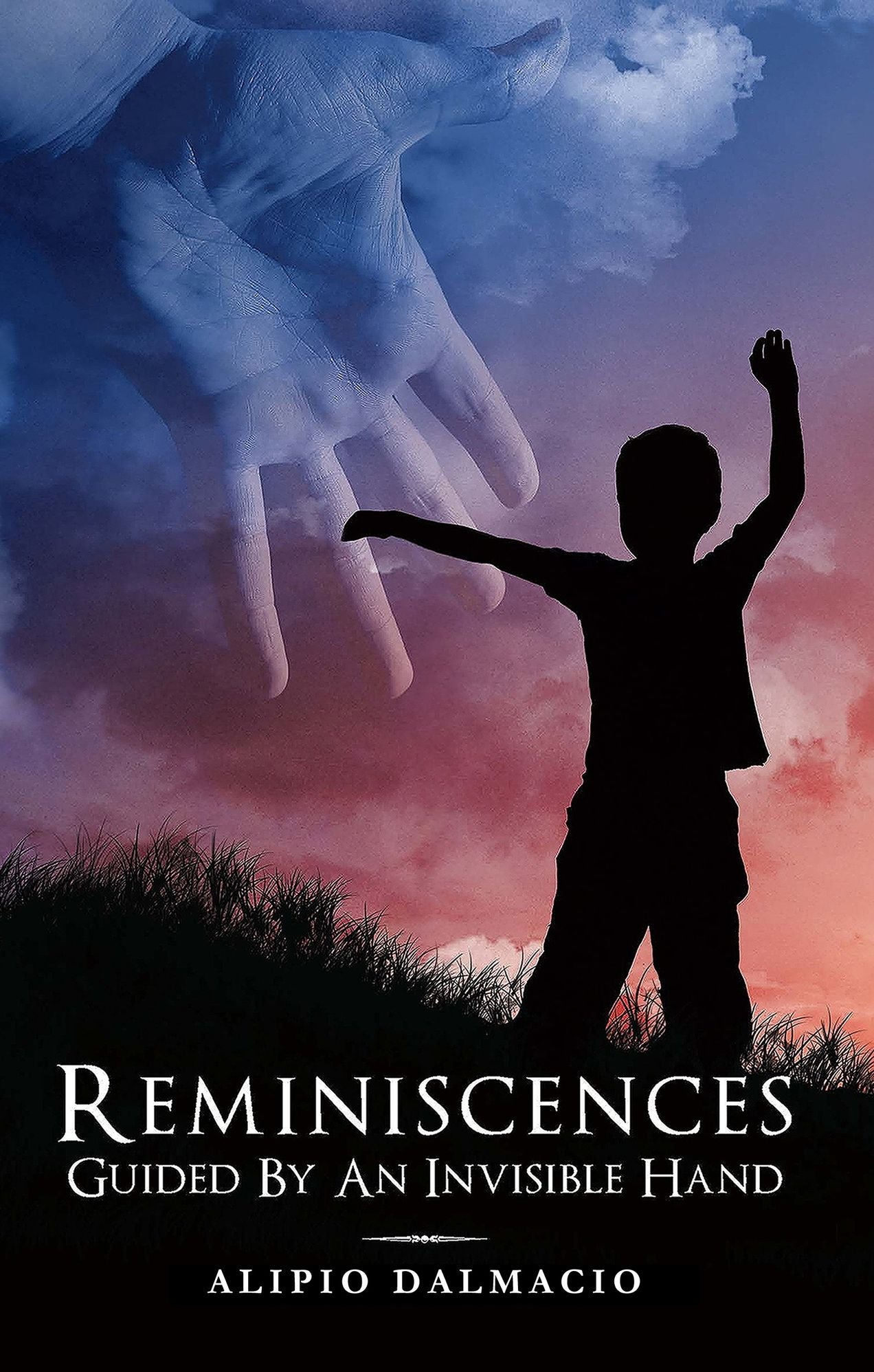 Reminiscences