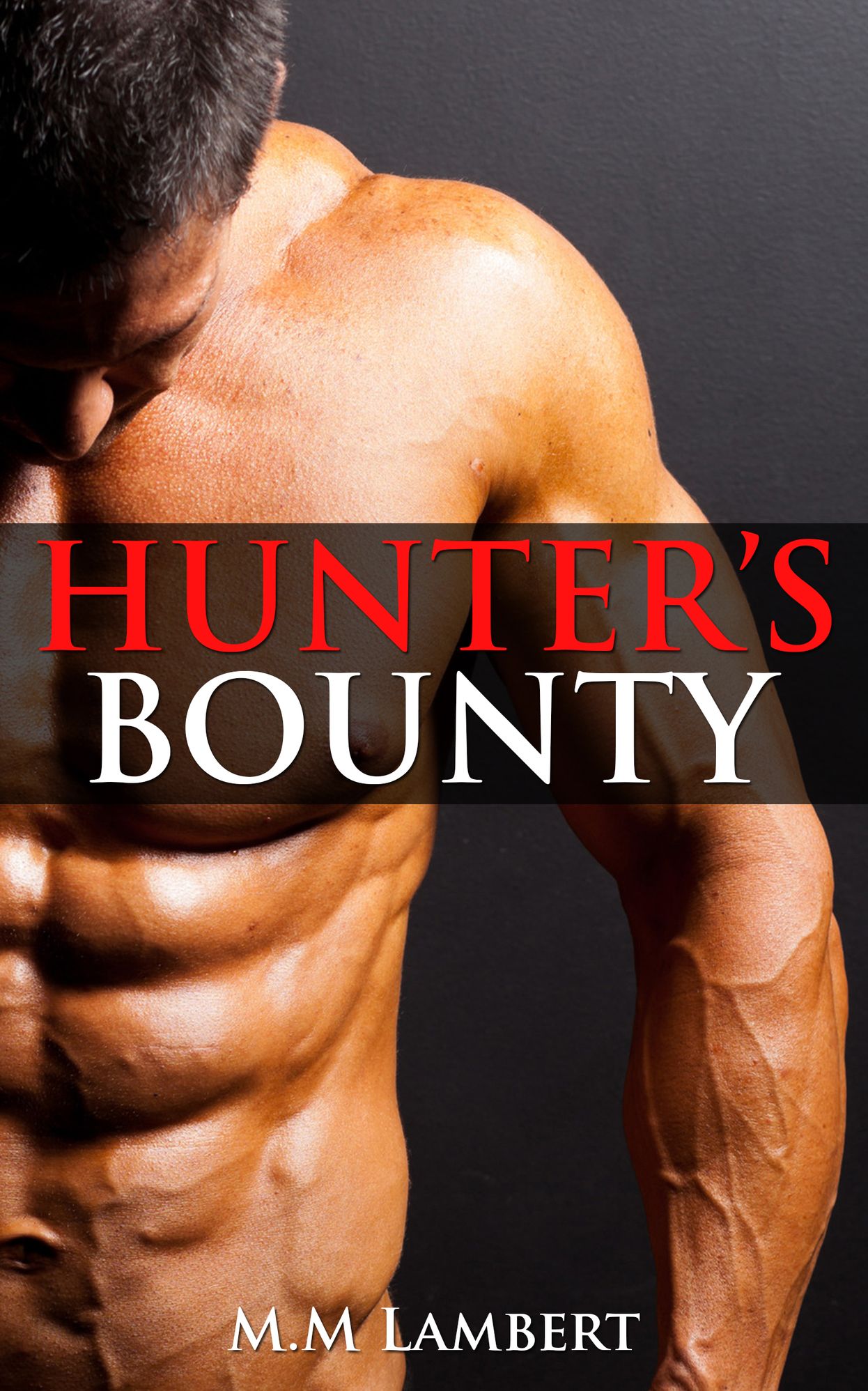 Hunter's Bounty