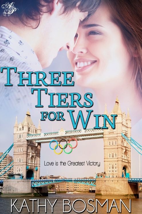 Three Tiers for Win
