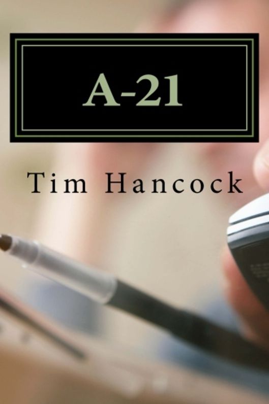 A21