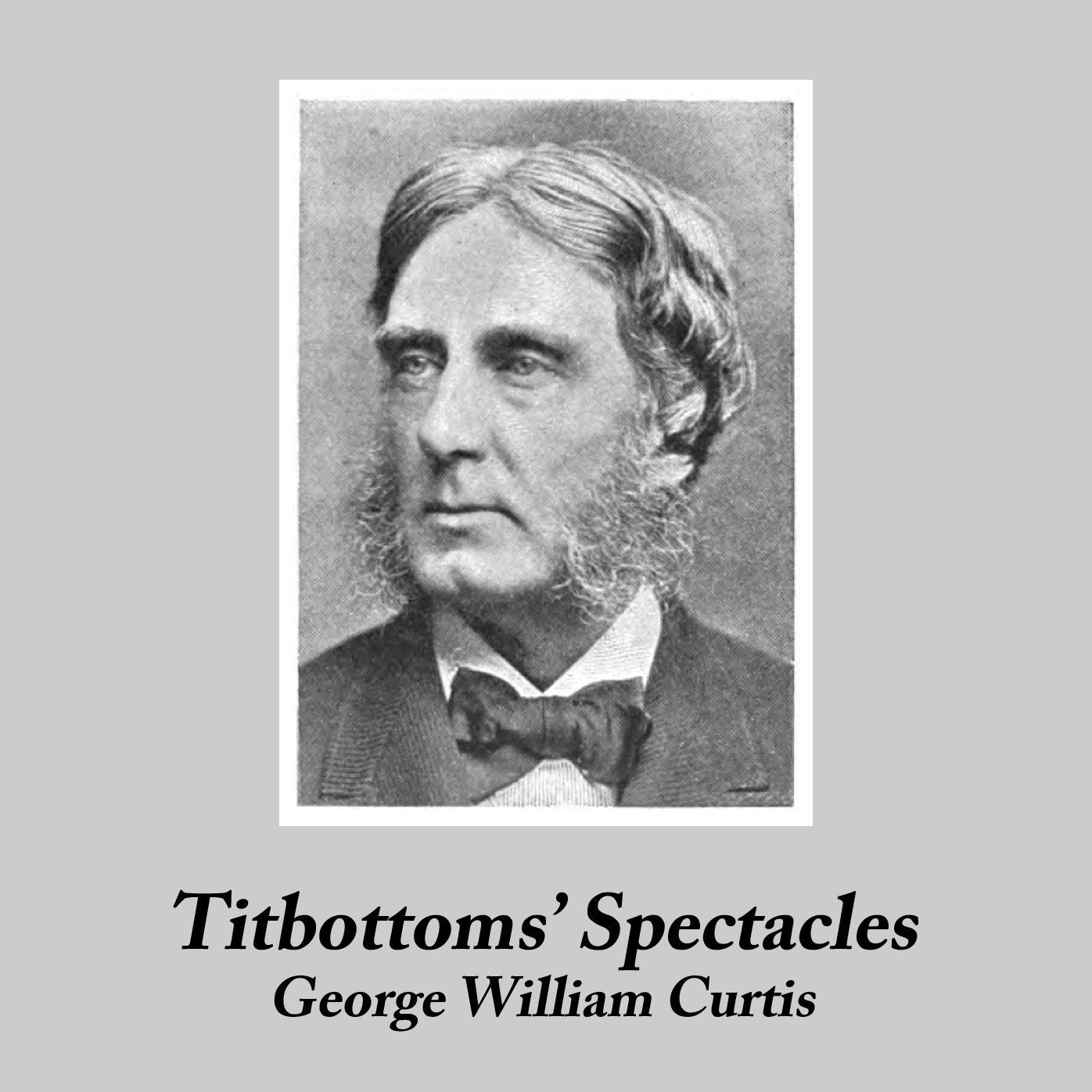 Titbottom's Spectacles