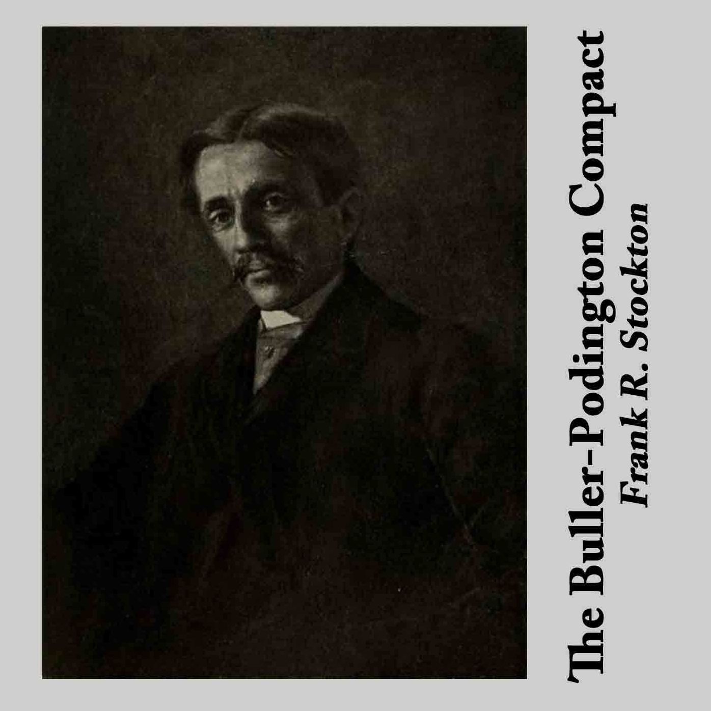 The Buller-Podington Compact