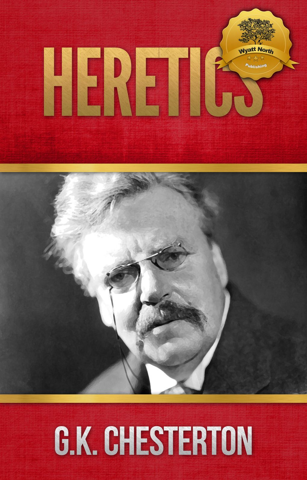 Heretics