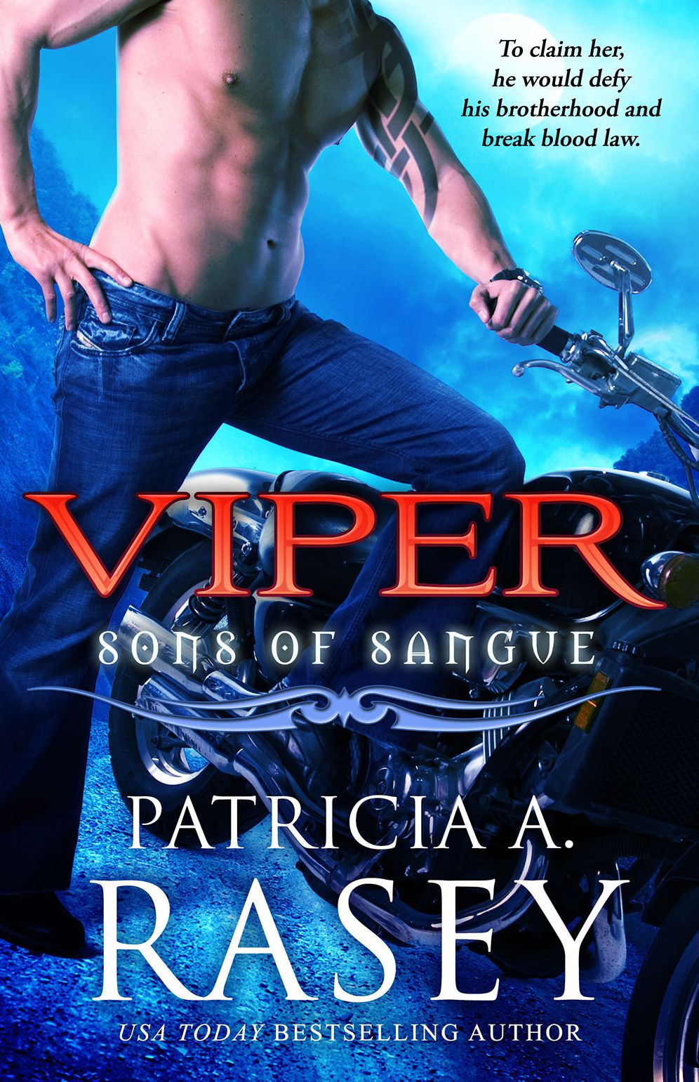 Viper
