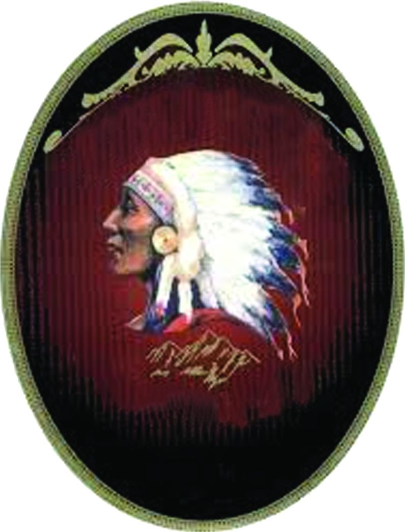 Tanasqui