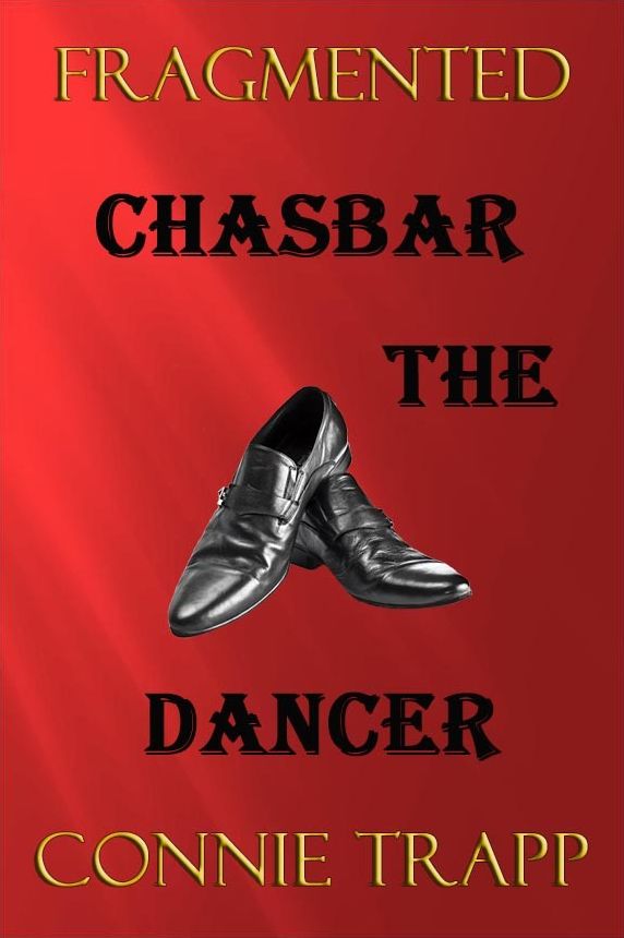 Chasbar The Dancer