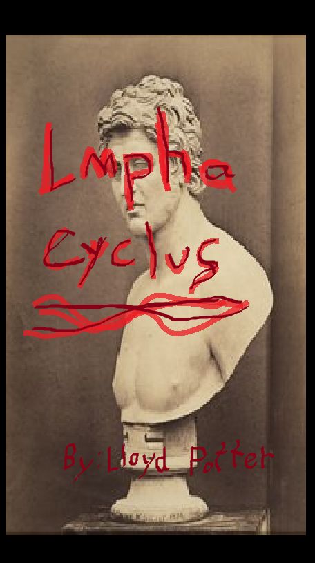 Lympha Cyclus