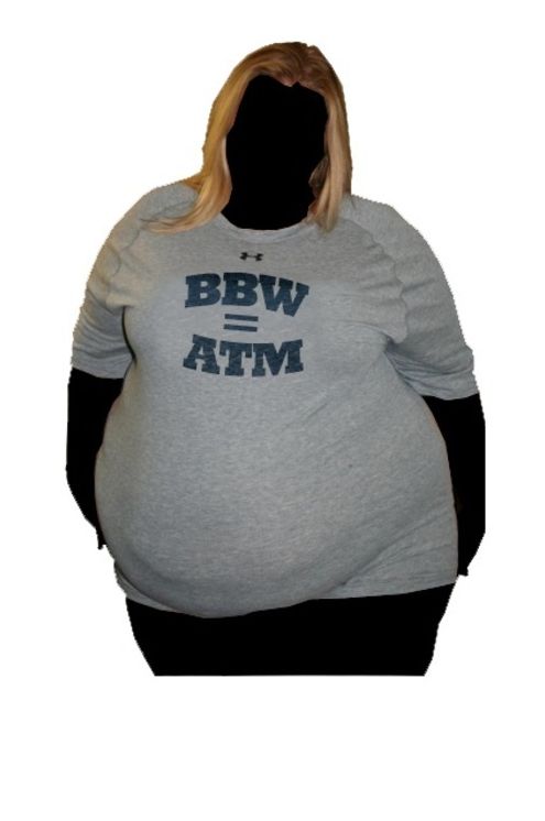 BBW=ATM