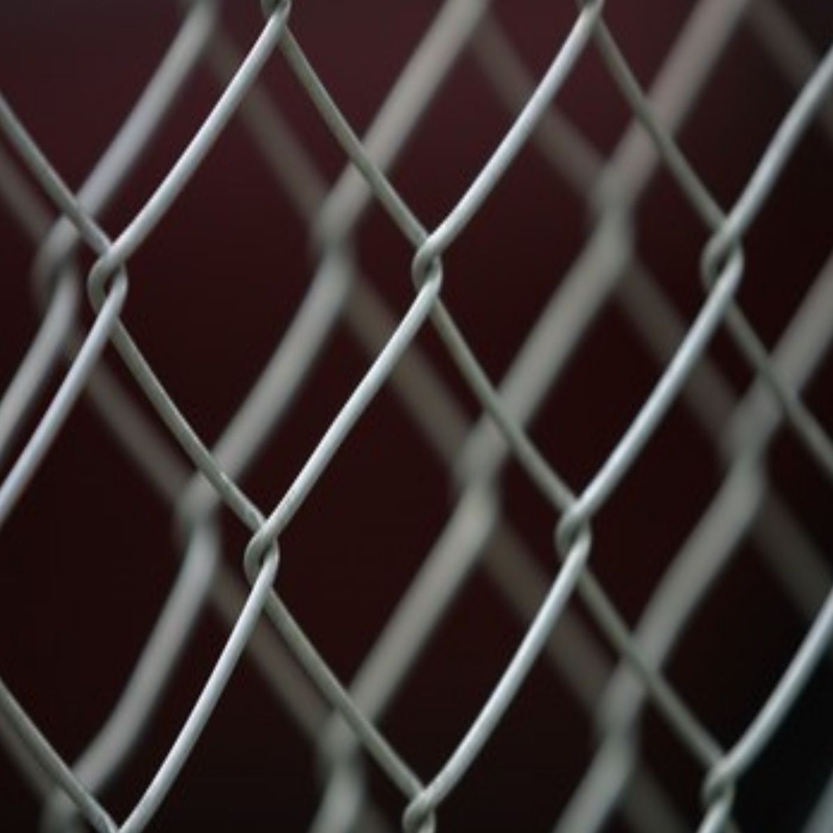 Fence Installation Company Start Up Sample Business Plan!