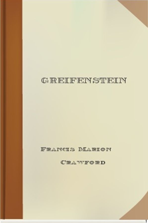 Greifenstein