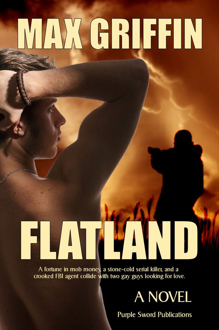 Flatland