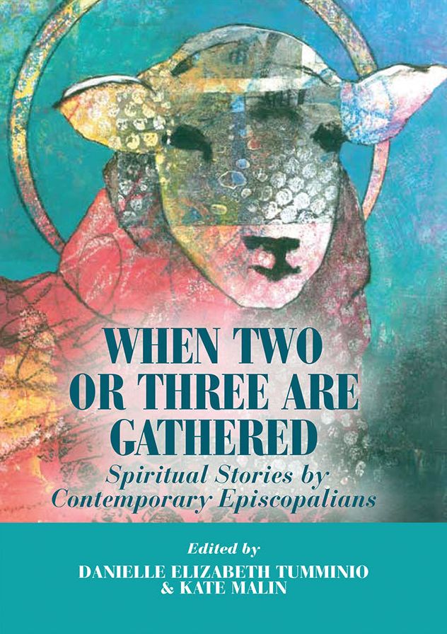 When Two or Three are Gathered