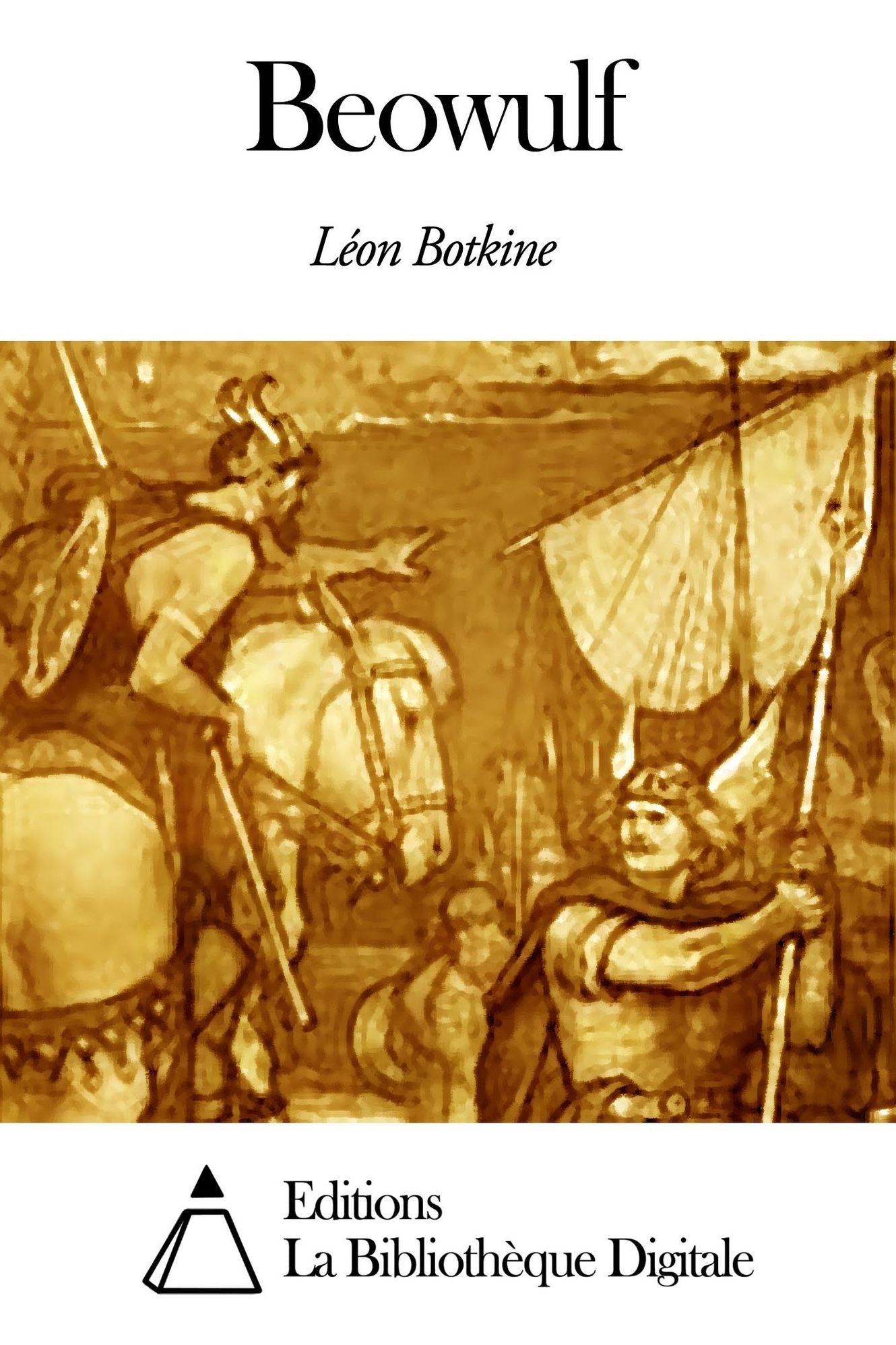 Beowulf