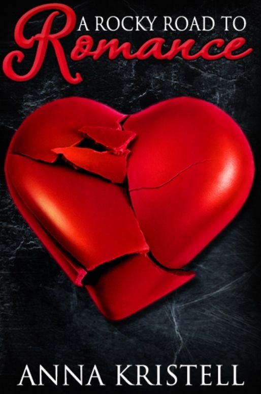 A Rocky Road to Romance