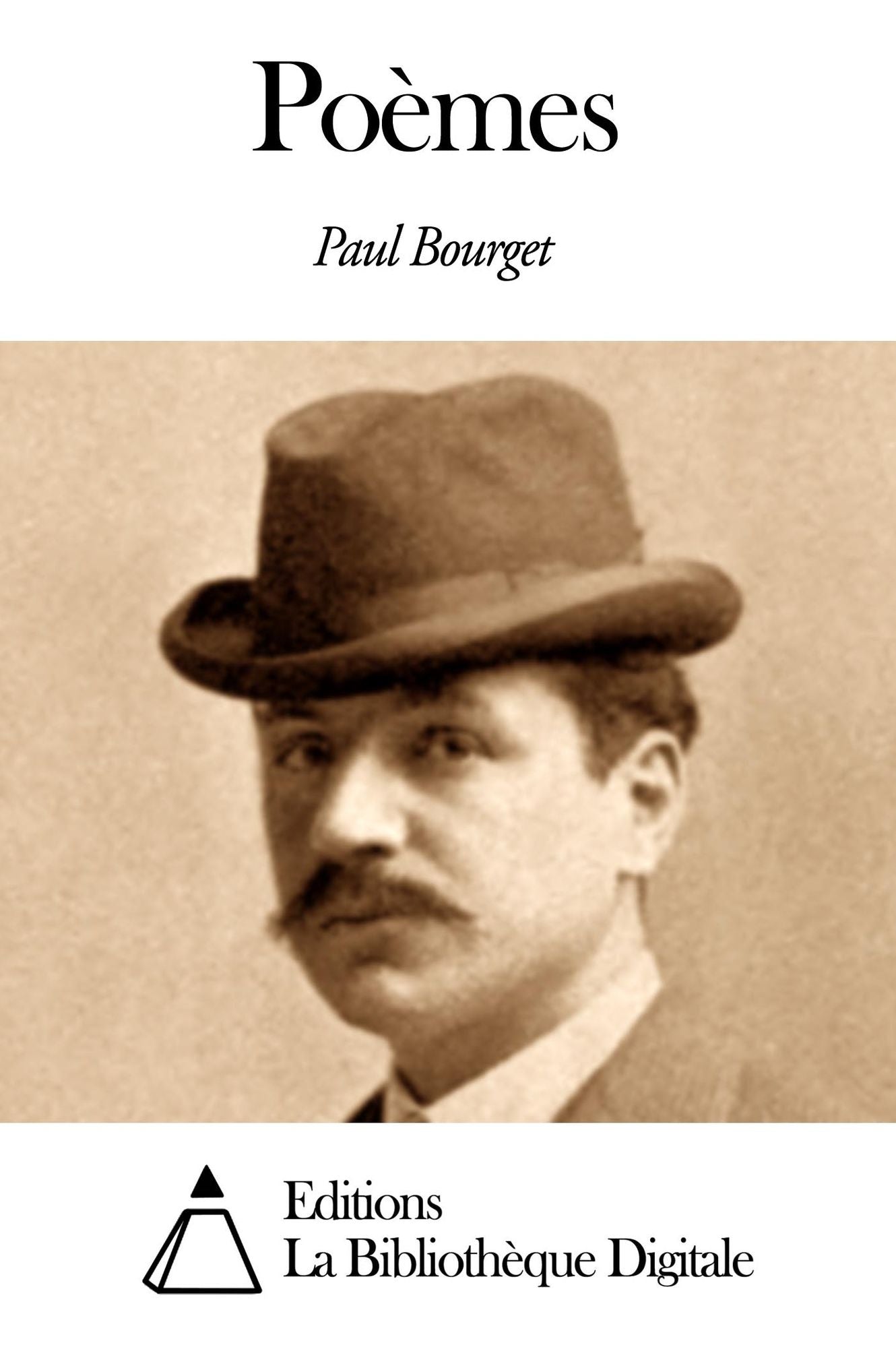 Po&egrave;mes