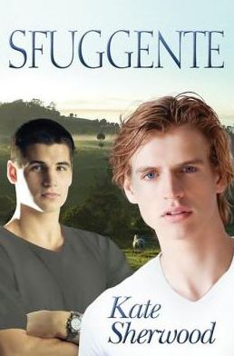 Sfuggente