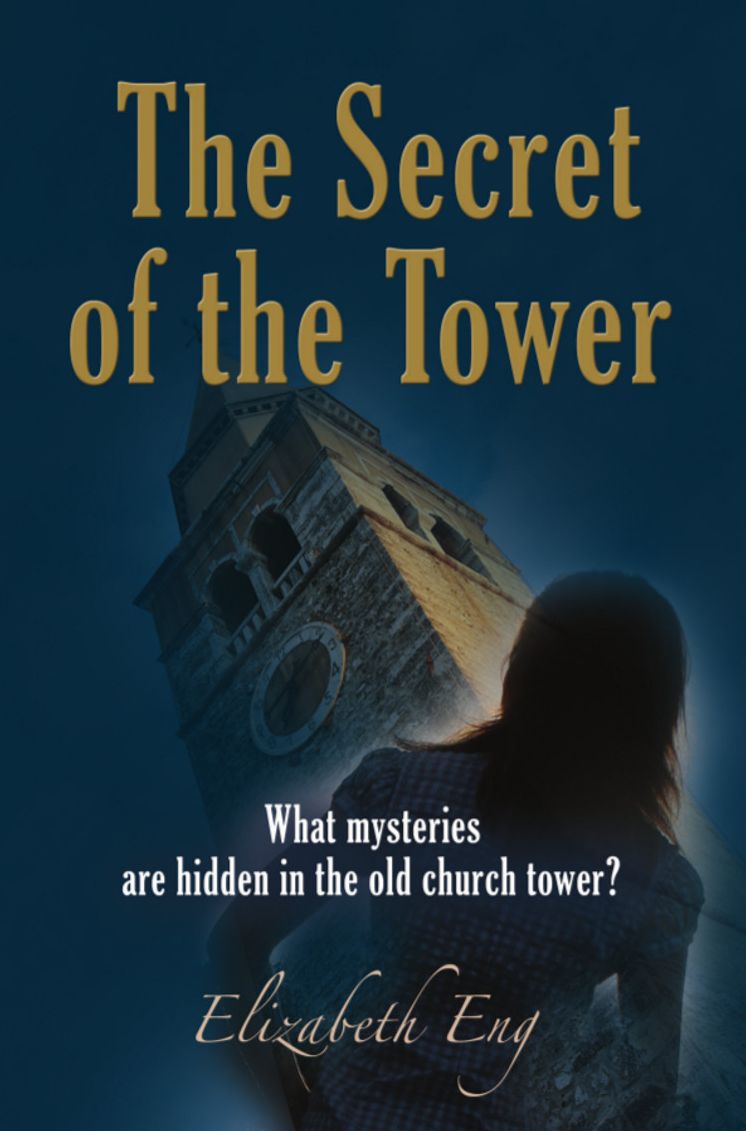 The Secret of the Tower