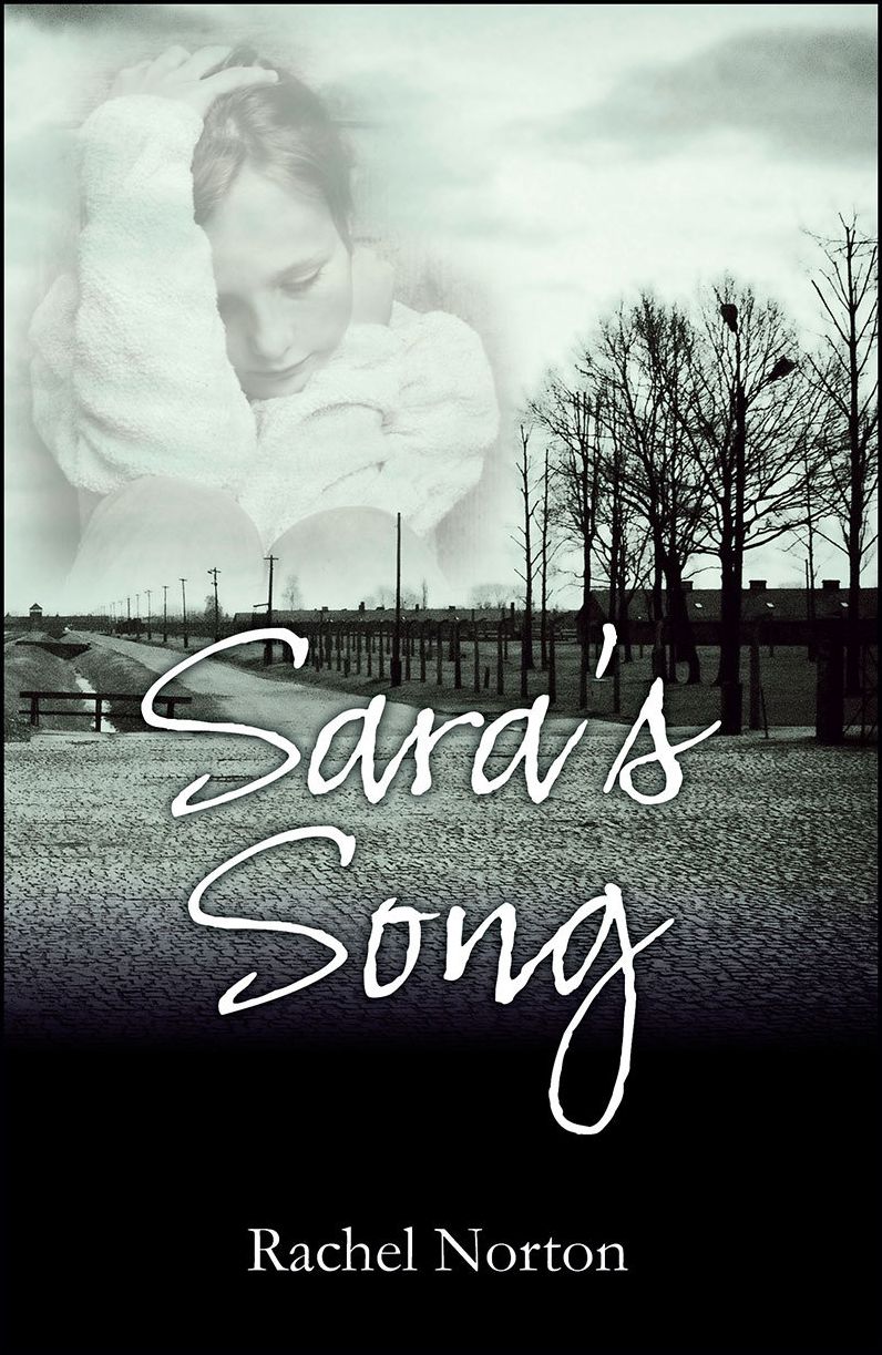 Sara's Song