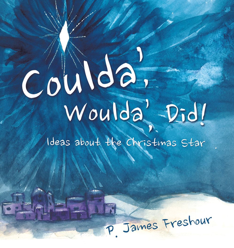 Coulda', Woulda', Did!