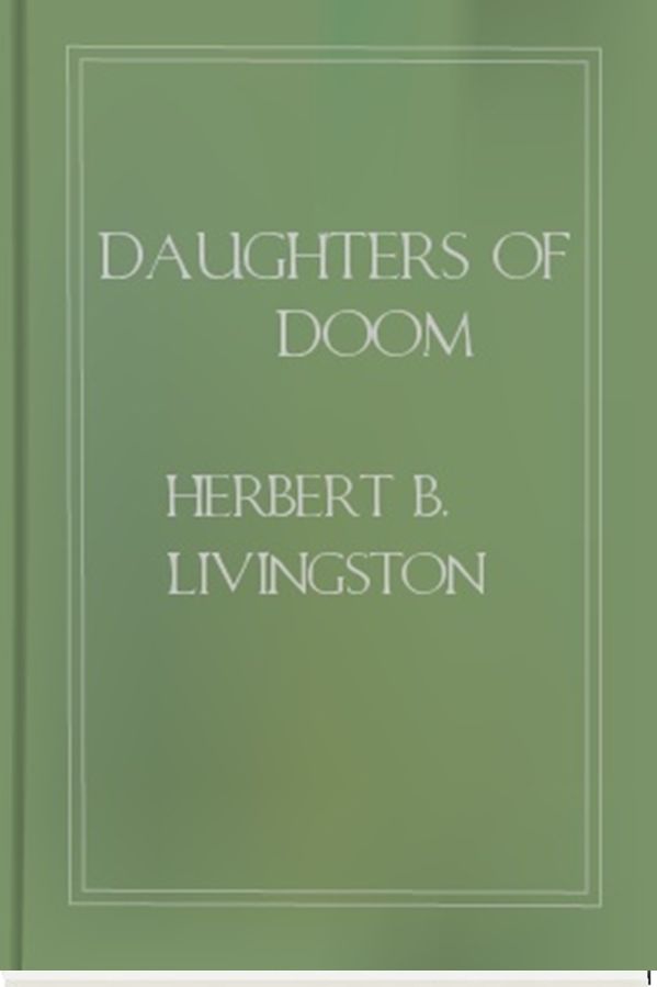 Daughters of Doom