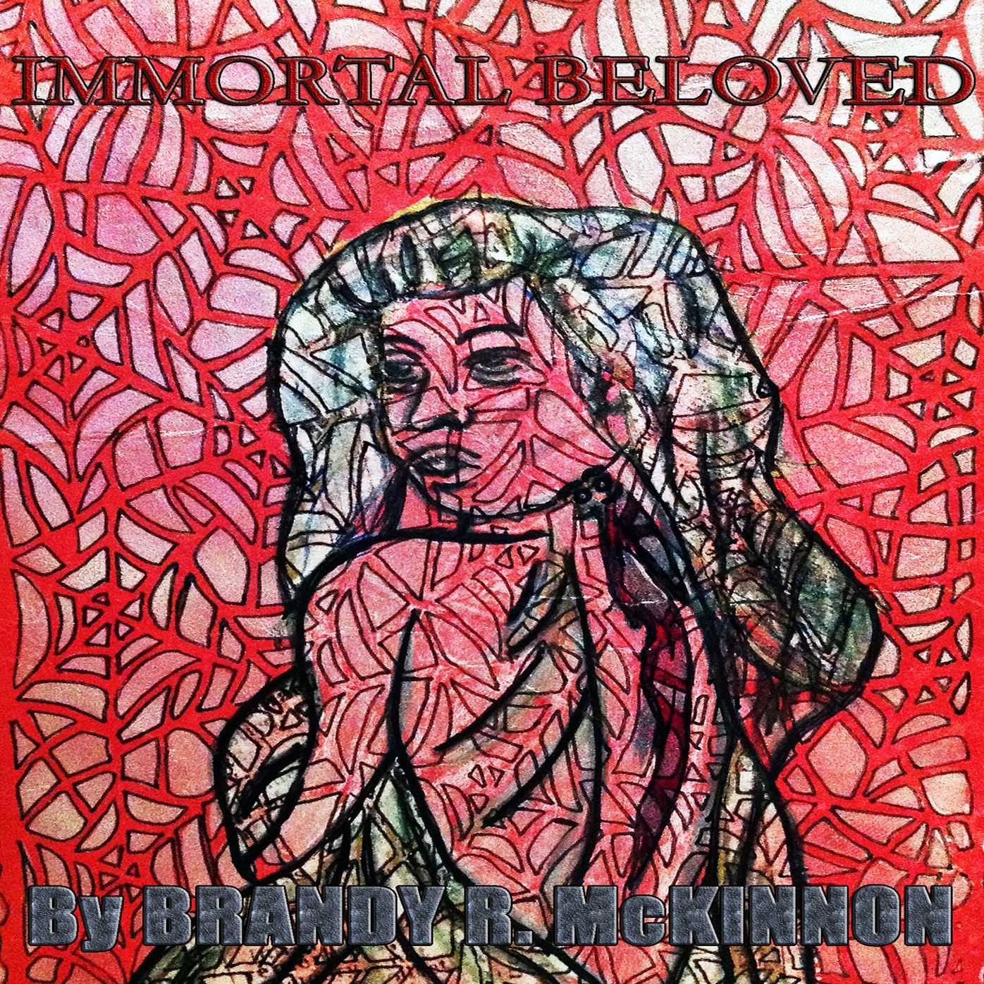 Immortal Beloved