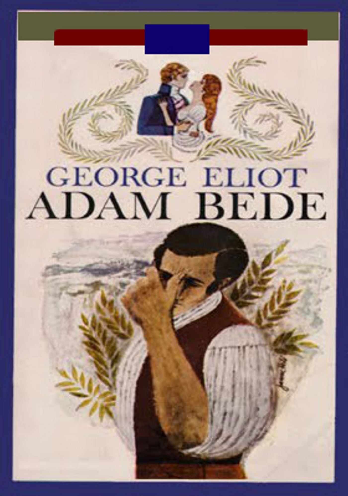 Adam Bede