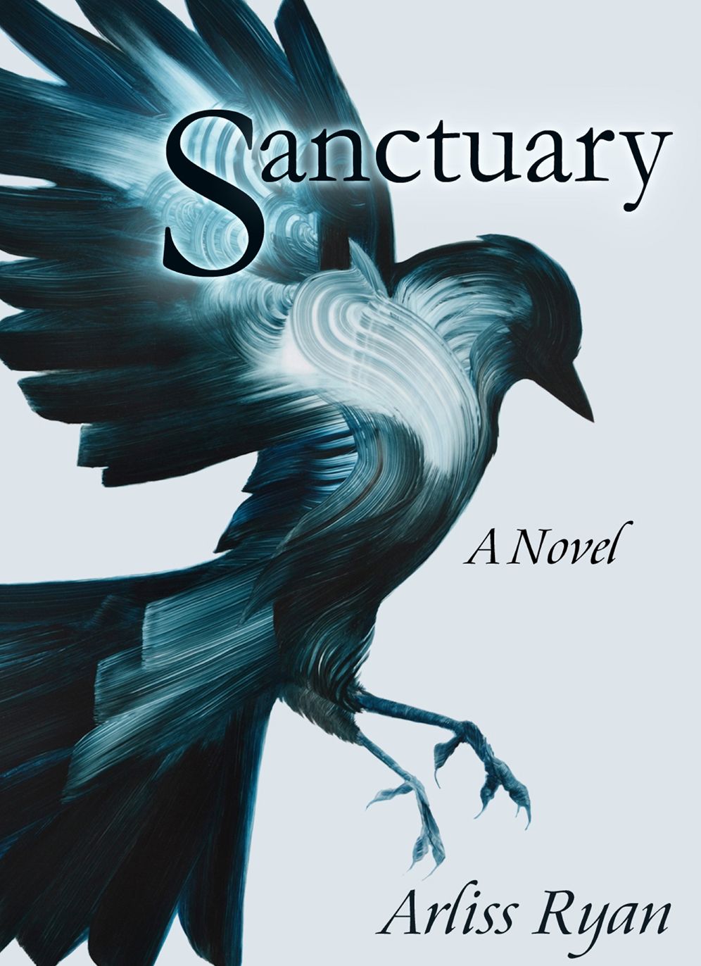 Sanctuary