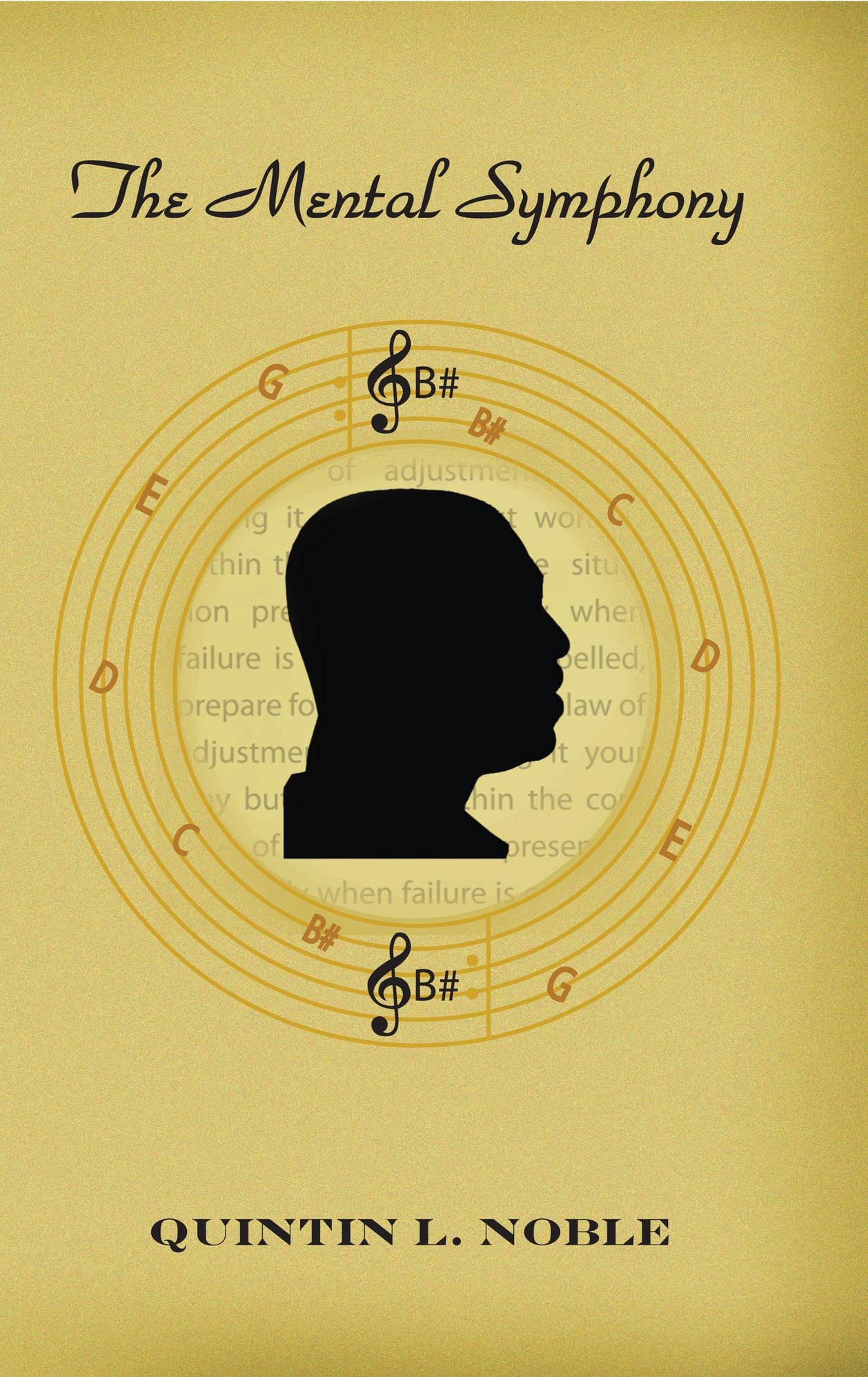 The Mental Symphony