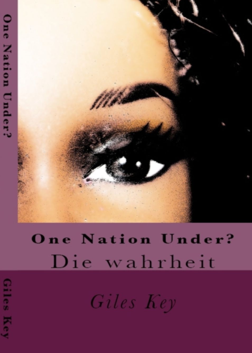 One Nation Under? Die wahrheit