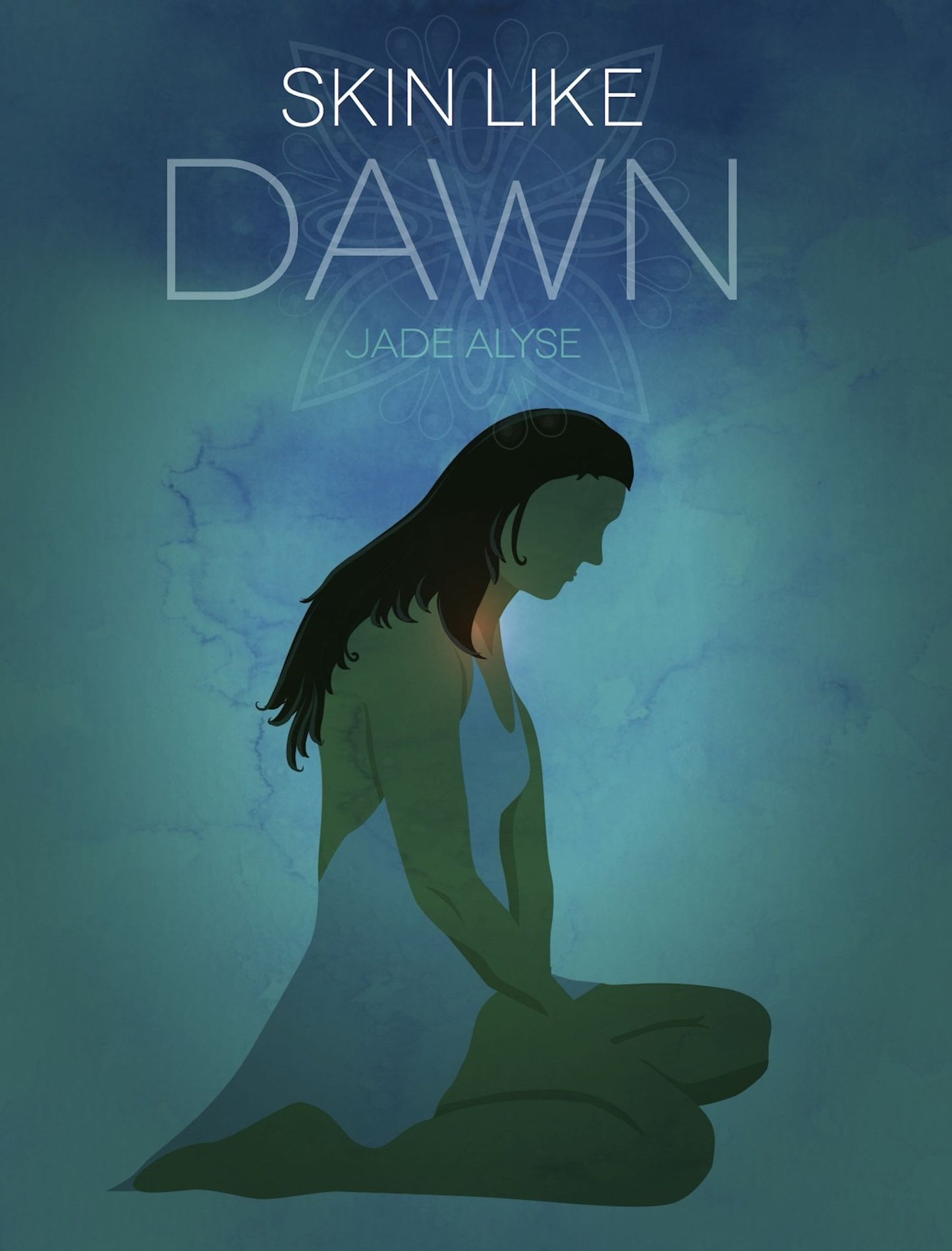 Skin Like Dawn
