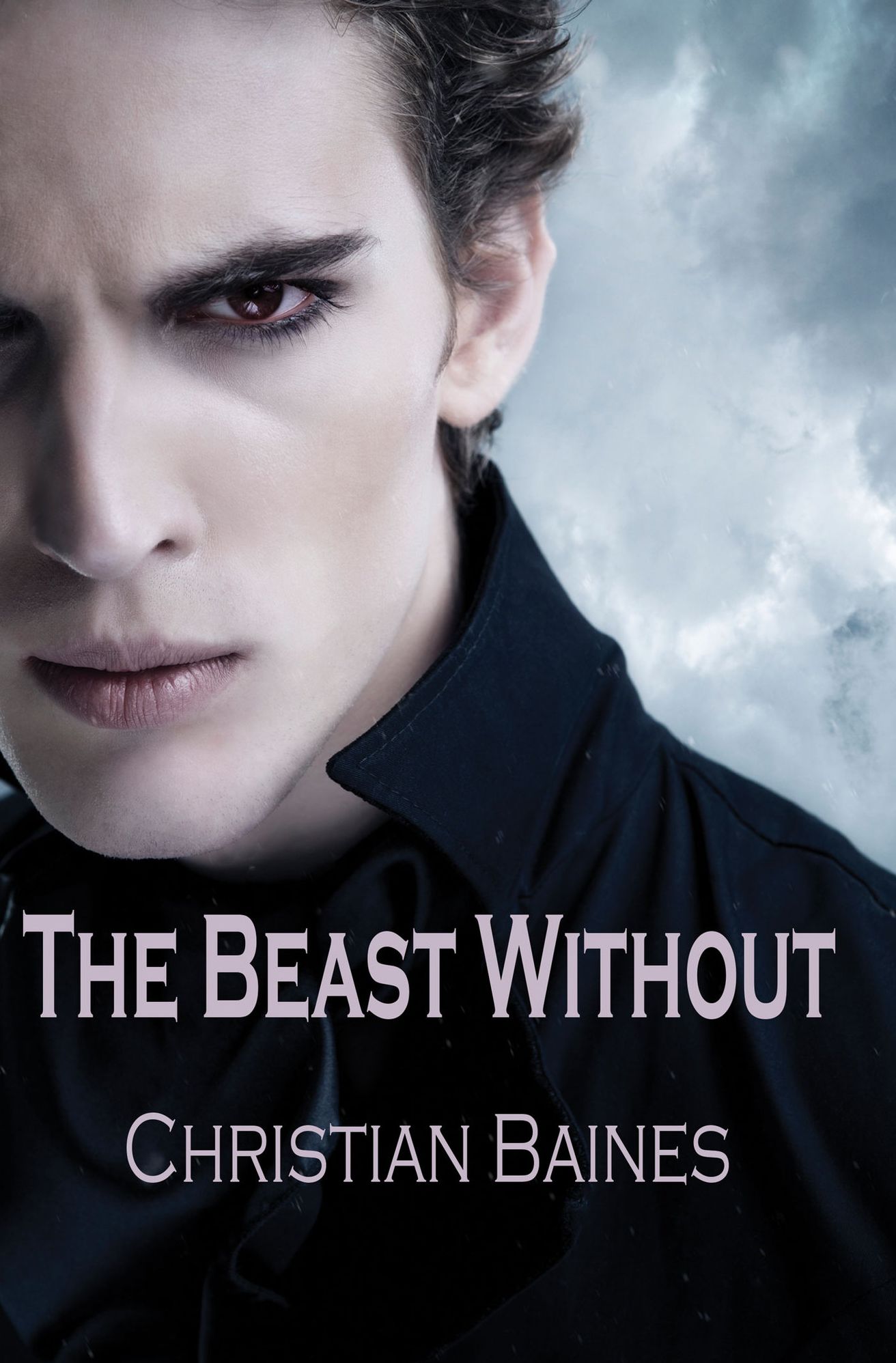 The Beast Without