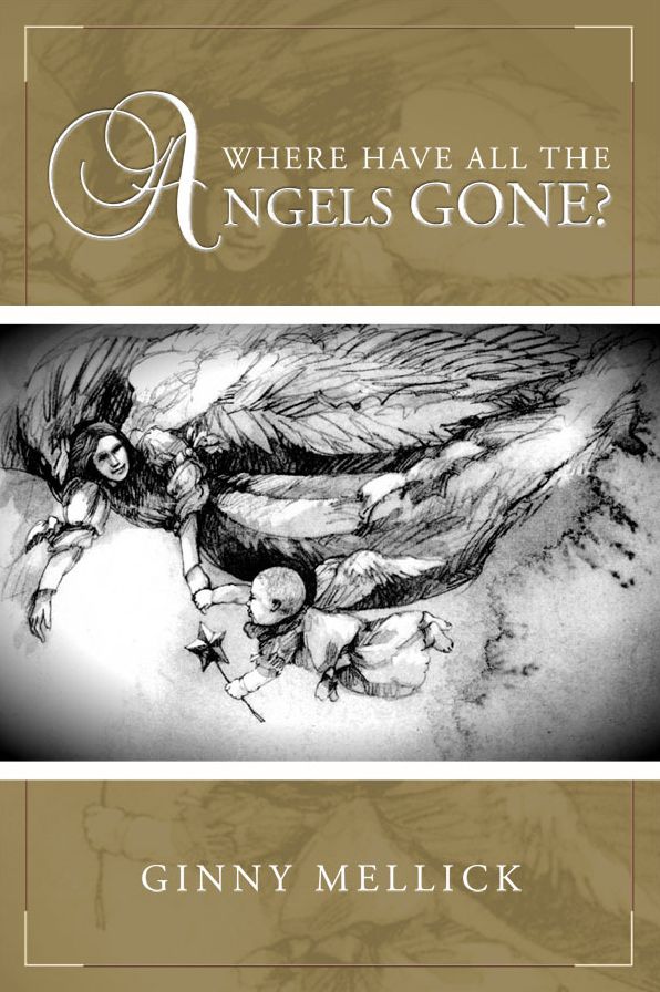 Where Have All the Angels Gone?