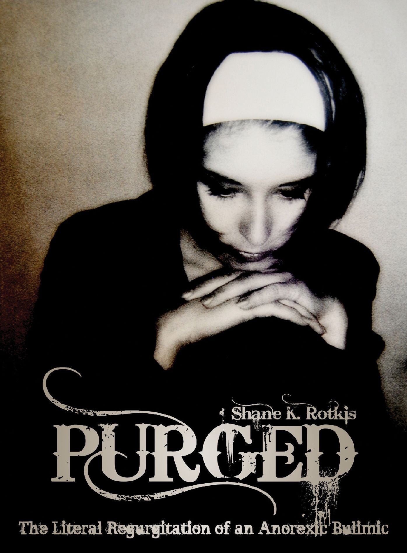 PURGED