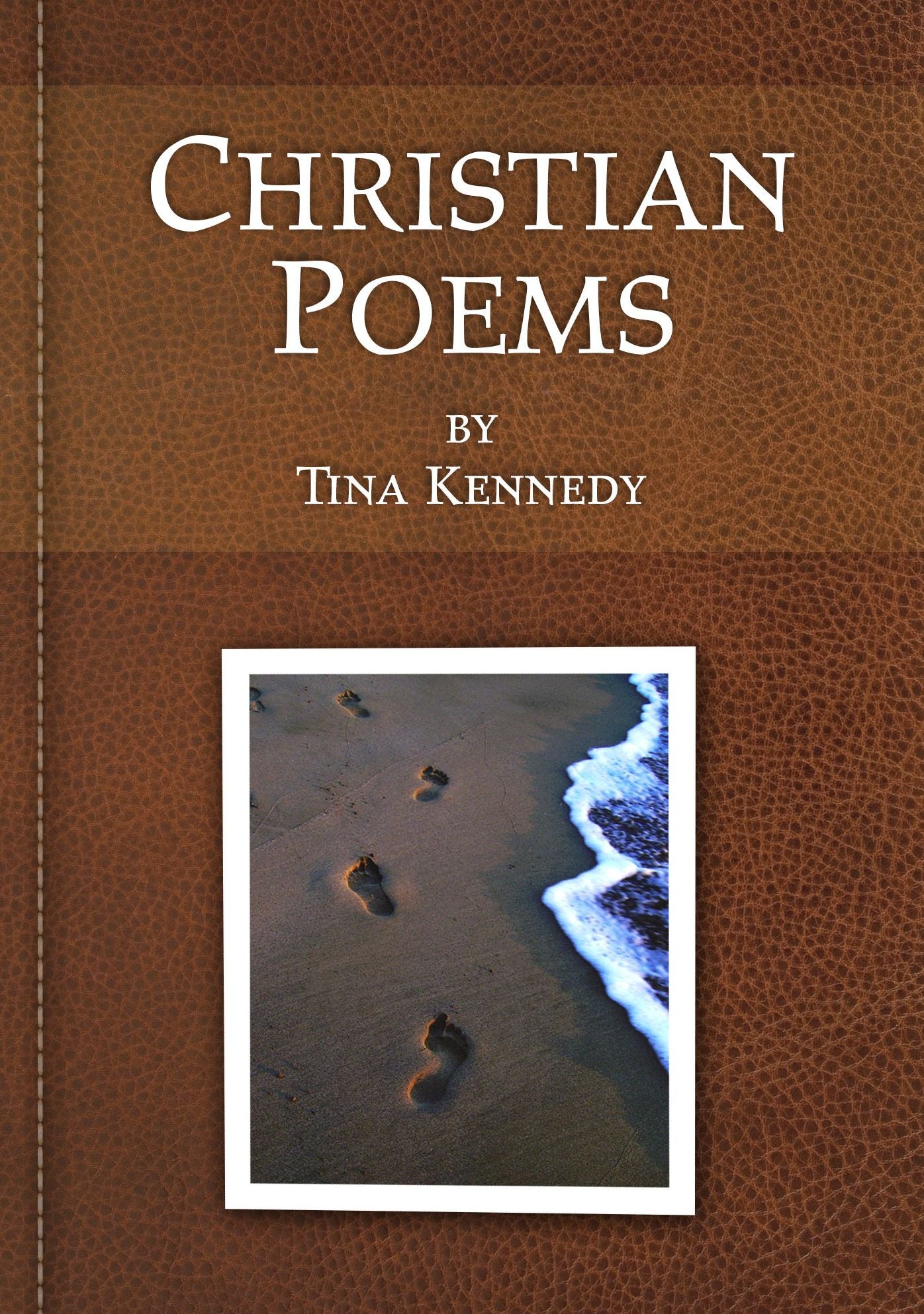 Christian Poems