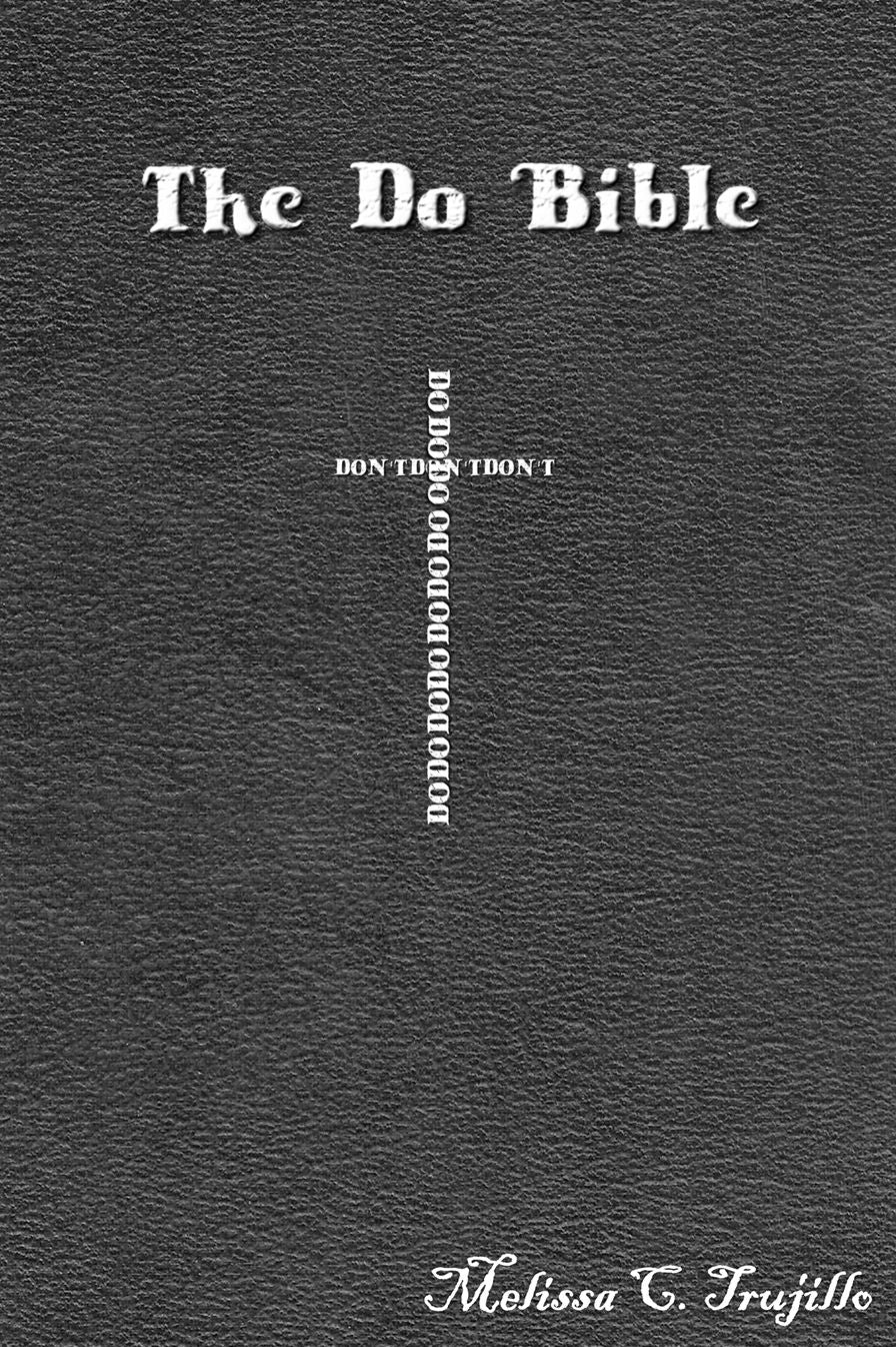 The Do Bible