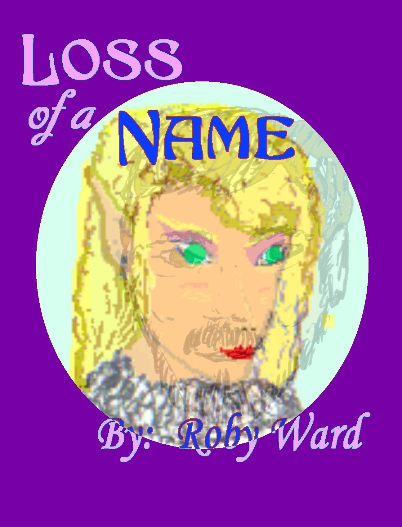 Loss of a Name