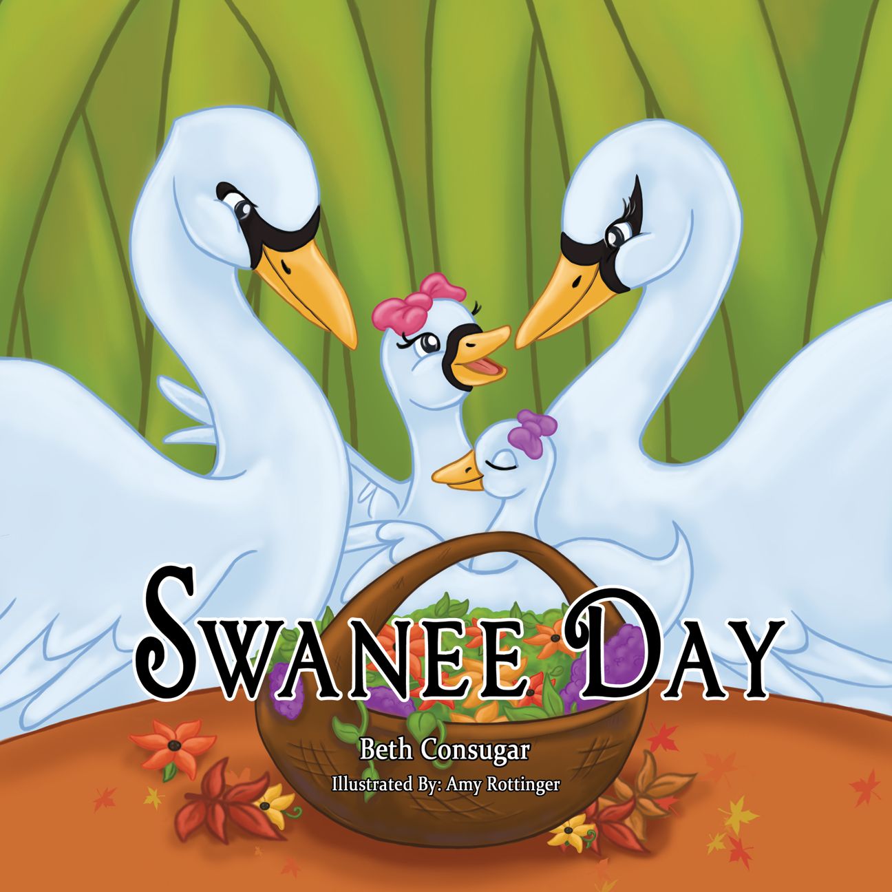 Swanee Day