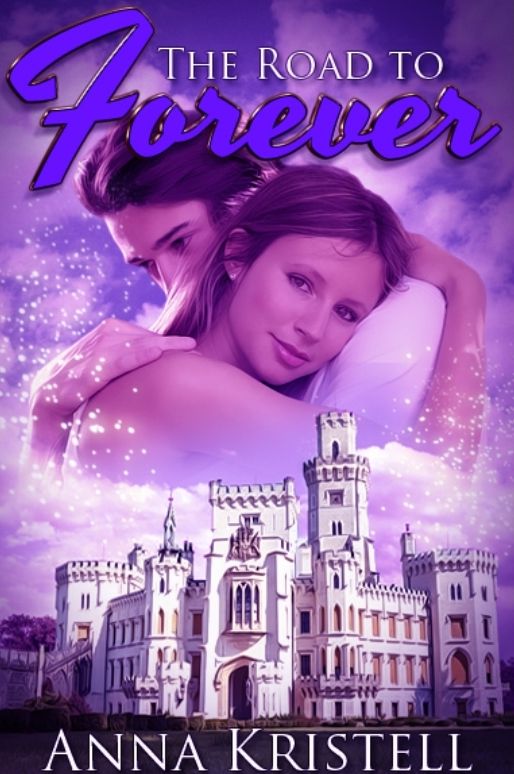 The Road to Forever