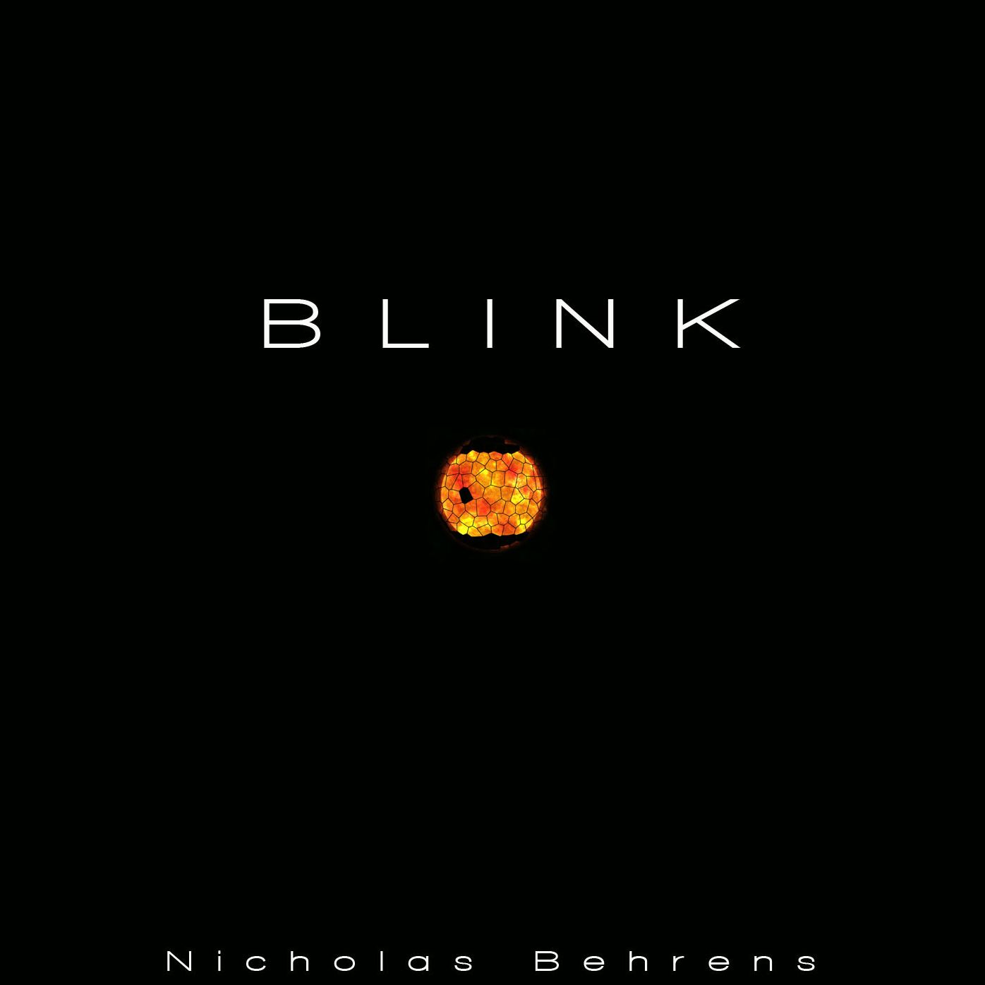 Blink