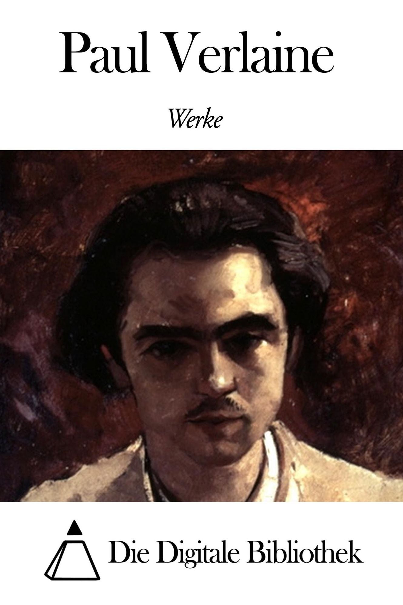 Werke von Paul Verlaine