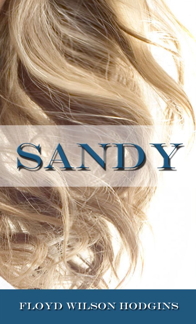 Sandy
