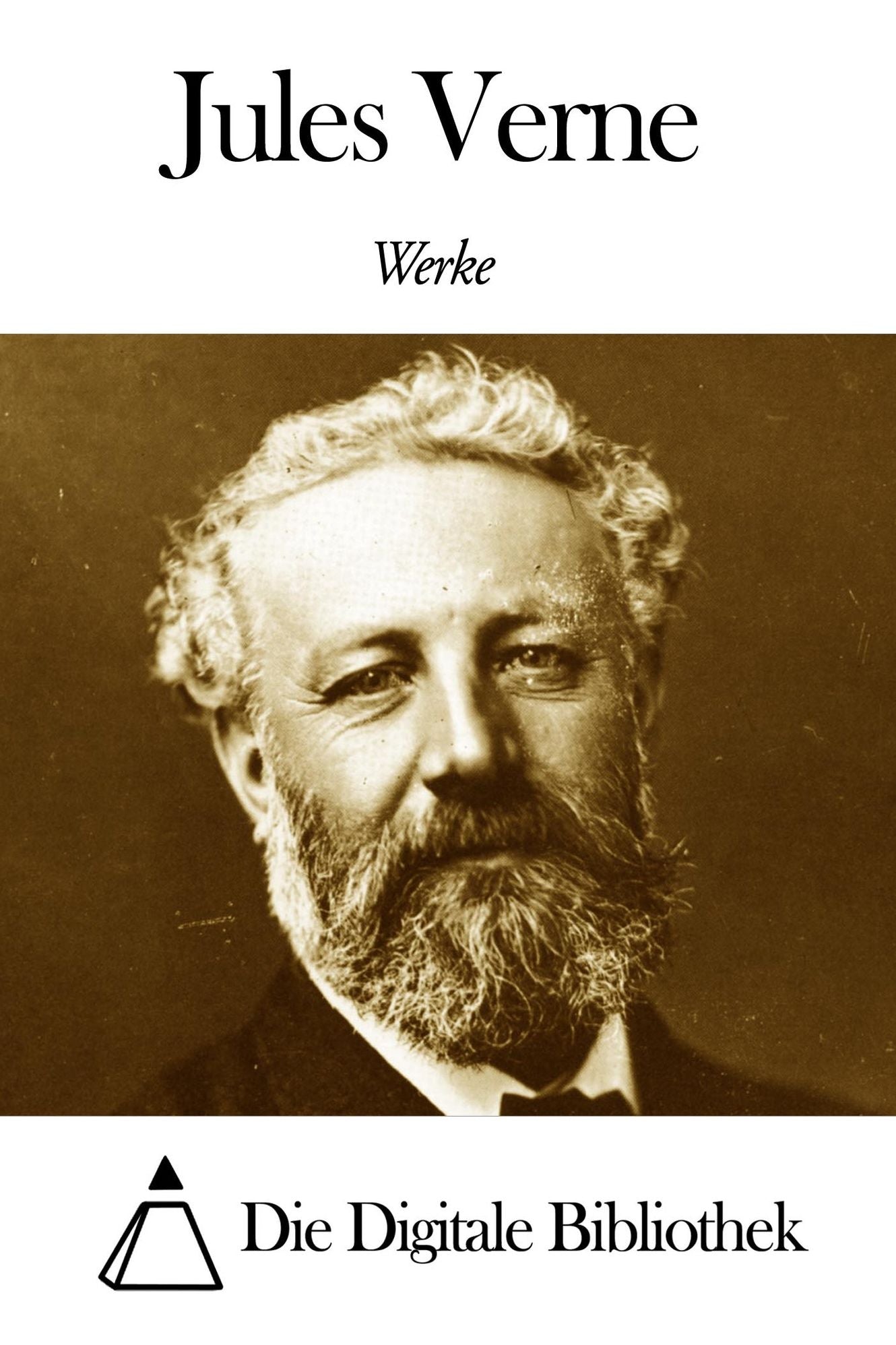 Werke von Franz Wallner