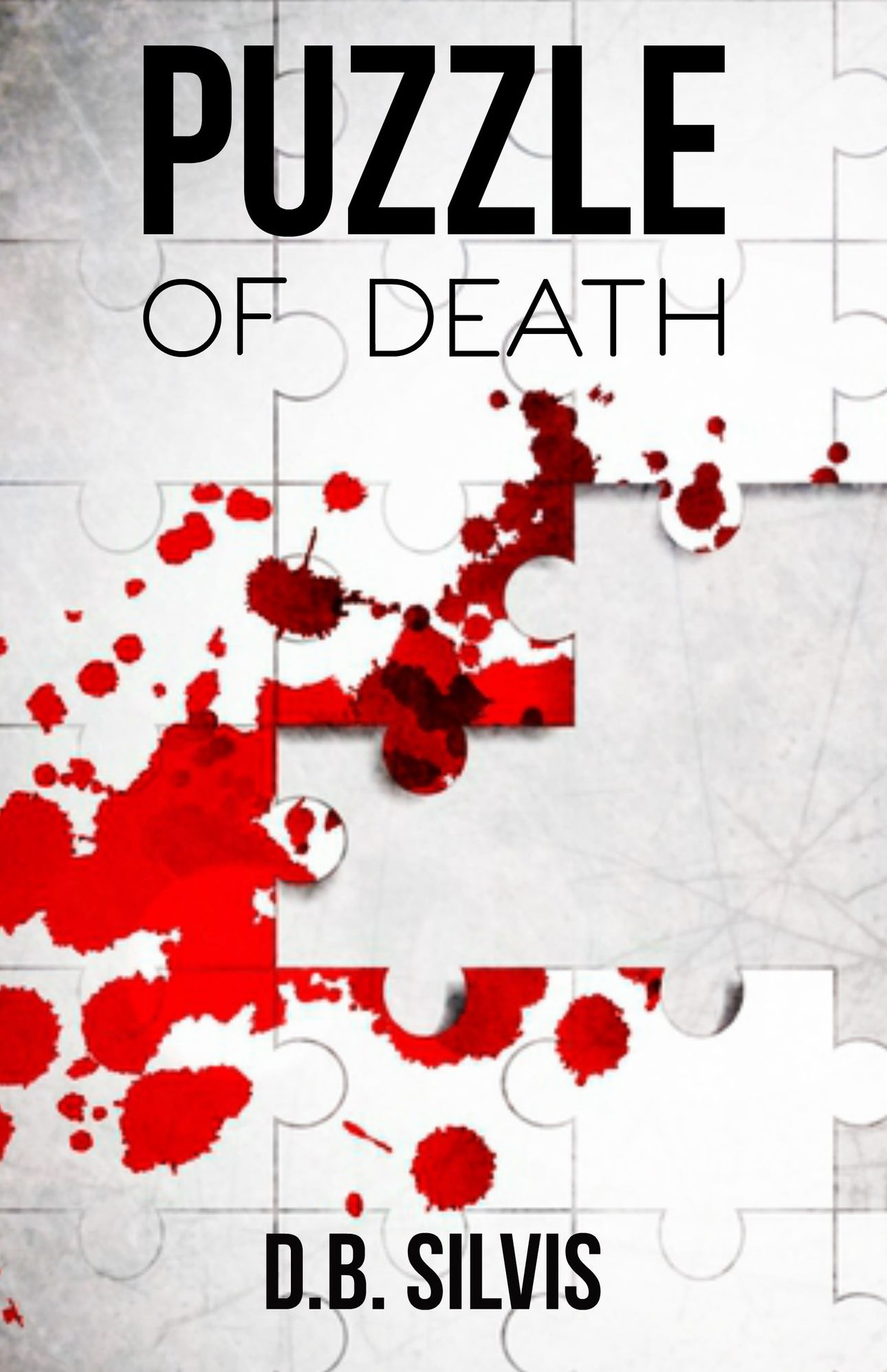 Puzzle of Death