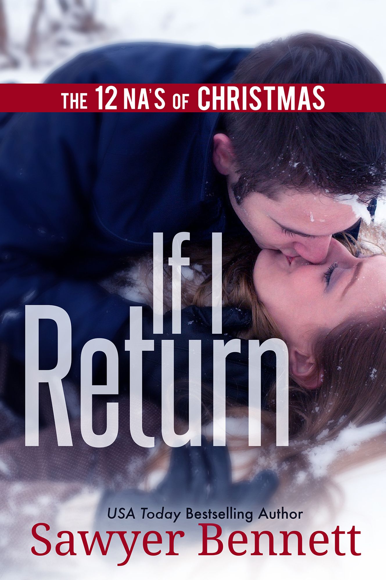 If I Return