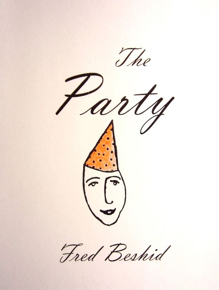 The Party