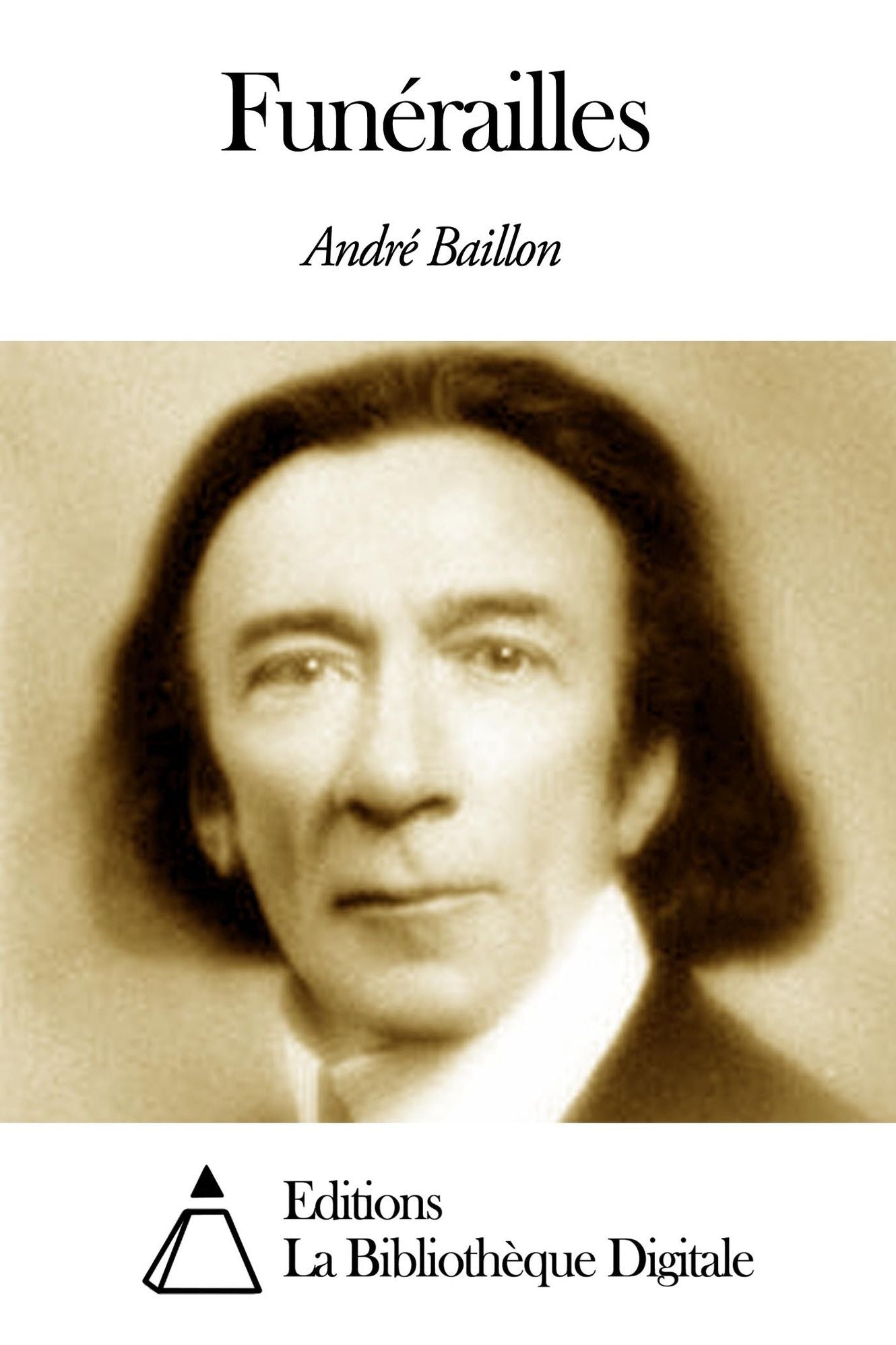 Fun&eacute;railles